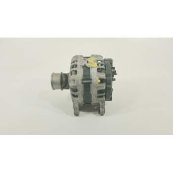 ALTERNADOR 04E903015A F000BL07DL