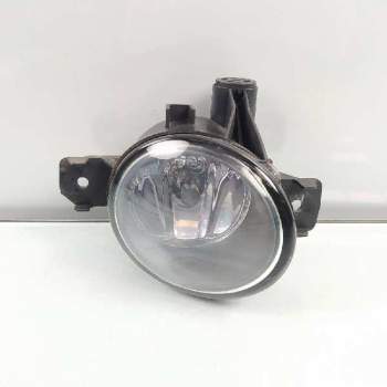 FARO ANTINIEBLA DERECHO 63176924656 13101610 89203663