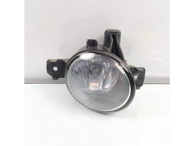 FARO ANTINIEBLA DERECHO 63176924656 13101610 89203663