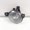 FARO ANTINIEBLA DERECHO 63176924656 13101610 89203663