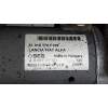 MOTOR ARRANQUE 51916170 