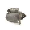 MOTOR ARRANQUE 233001007X 