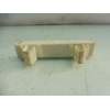 MODULO ELECTRONICO 285906352R 