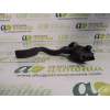 POTENCIOMETRO PEDAL 9671433780 