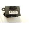 MANDO LIMPIA 8375408M 0120403014