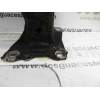 REFUERZO PARAGOLPES TRASERO 1Z5807305C 