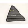 REJILLA PARAGOLPES DERECHA BM5117K946A 