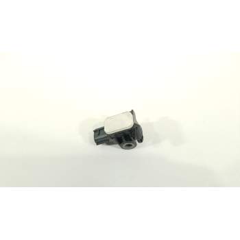 SENSOR 4722161214400 1607844580 8651A166