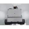 SISTEMA AUDIO / RADIO CD KB9G669G0 
