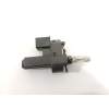 INTERRUPTOR 61FT7C534AA 