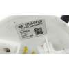 BOMBA COMBUSTIBLE 31110G6100 
