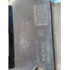 PARAGOLPES TRASERO 6000628246 
