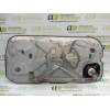 ELEVALUNAS DELANTERO DERECHO 4M51B203A28BF 
