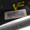 VOLANTE 96345023 