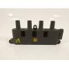 BOBINA ENCENDIDO 55200112 