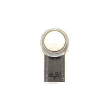 SENSOR DE APARCAMIENTO 8934105010 
