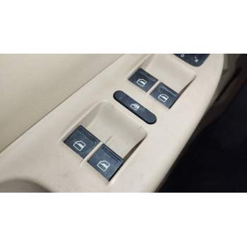 MANDO ELEVALUNAS DELANTERO IZQUIERDO 1K4959857B 