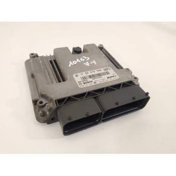 CENTRALITA MOTOR UCE 55576906 0281017105 