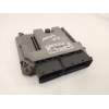 CENTRALITA MOTOR UCE 55576906 0281017105 