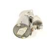 MOTOR ARRANQUE 55572065 0001148004 