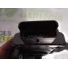 POTENCIOMETRO PEDAL 9671433780 
