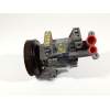 COMPRESOR AIRE ACONDICIONADO 926009154R 