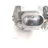 CREMALLERA DIRECCION 1K1423051EA 1K0909144H 0273010112