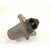 MOTOR ARRANQUE 233001007X 