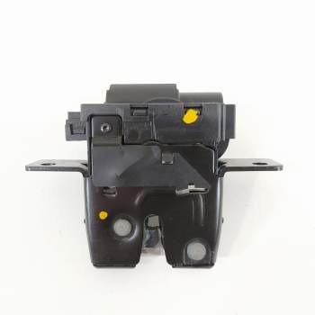 CERRADURA MALETERO / PORTON 8200947699 
