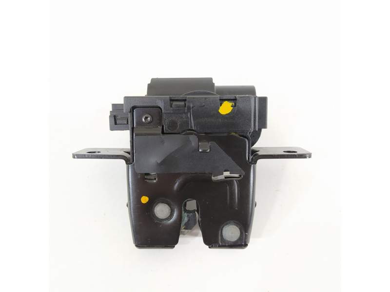 CERRADURA MALETERO / PORTON 8200947699 