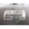 CENTRALITA MOTOR UCE 038906018BA 0281001756 