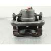 PINZA FRENO DELANTERA IZQUIERDA A1774212100 