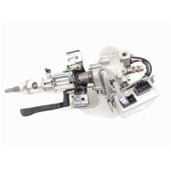COLUMNA DIRECCION 56300A4100 45100700F 56340A4100
