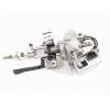 COLUMNA DIRECCION 56300A4100 45100700F 56340A4100