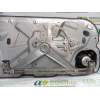 ELEVALUNAS DELANTERO DERECHO 4M51B203A28BF 