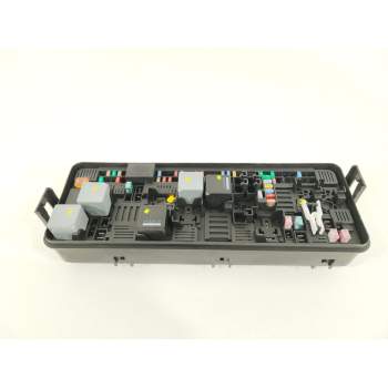 CAJA RELES / FUSIBLES JPLA14N030AB 