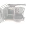 INTERRUPTOR 61FT7C534AA 