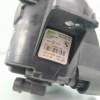 FARO ANTINIEBLA DERECHO 63176924656 13101610 89203663