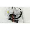BOMBA COMBUSTIBLE 31110G6100 