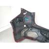 PARAGOLPES TRASERO 6000628246 