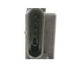 BOBINA ENCENDIDO 55200112 