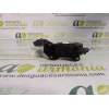 POTENCIOMETRO PEDAL 9671433780 