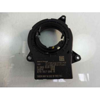 MODULO ELECTRONICO 479457095R 