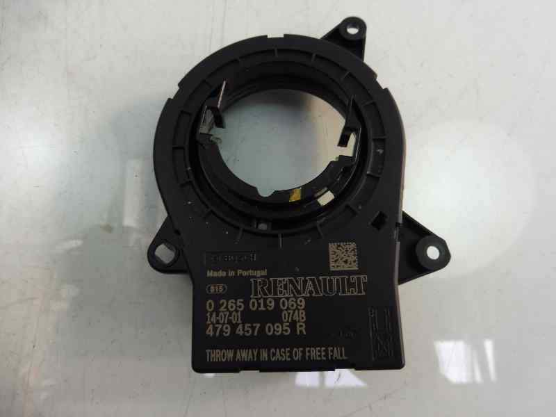 MODULO ELECTRONICO 479457095R 