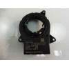MODULO ELECTRONICO 479457095R 