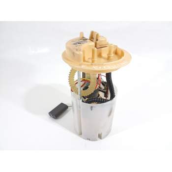 BOMBA COMBUSTIBLE 52181501 