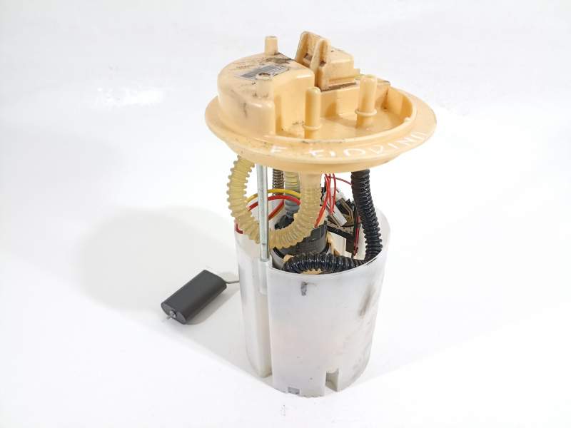 BOMBA COMBUSTIBLE 52181501 