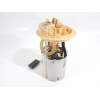 BOMBA COMBUSTIBLE 52181501 