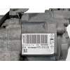 COMPRESOR AIRE ACONDICIONADO 926009154R 