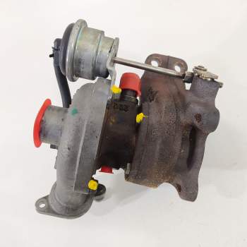 TURBOCOMPRESOR 54359710009 KP35487599